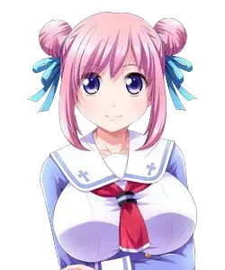 相場桃菜