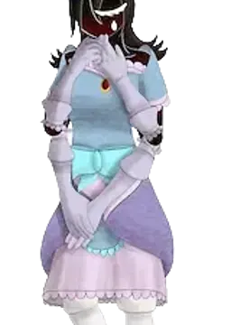 Perdita