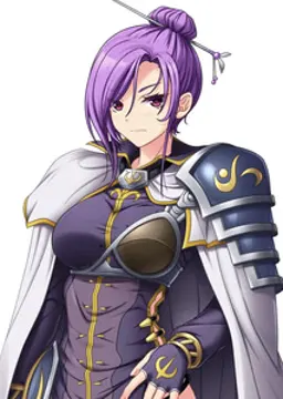 シーマ・カルネーノ