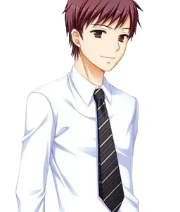 草壁 亮一