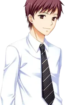 草壁 亮一