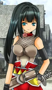 アイオナ