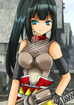 アイオナ