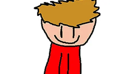Davids Funtime