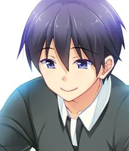 日高光辉