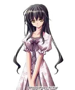 琴風 ゆみ