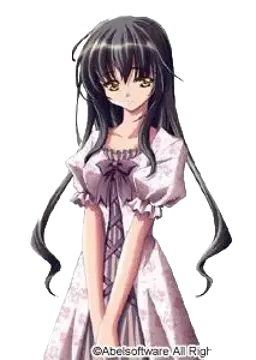 琴風 ゆみ