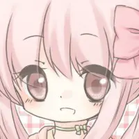 もきゅソフト logo
