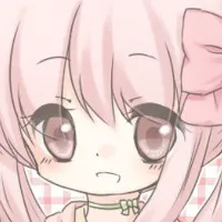もきゅソフト