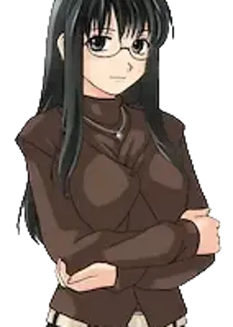氷室乃雪