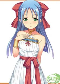 ケイト