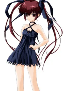 青海 綾香