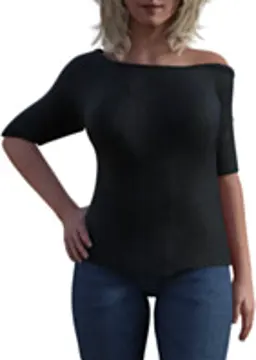 Alex (female form)