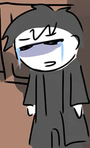 Fuwante