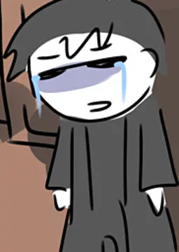 Fuwante