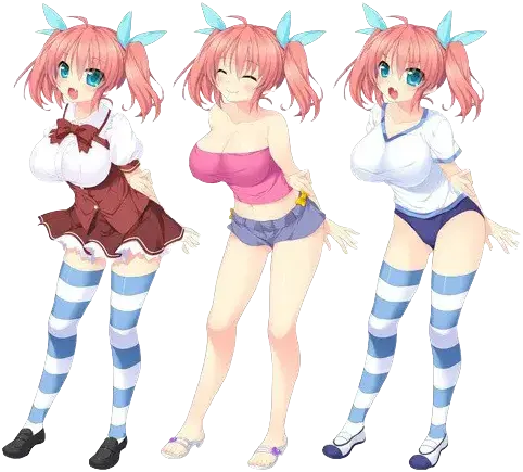不藤 しおん