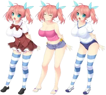 不藤诗音