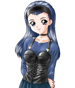 七瀬 菜摘