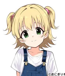 杏