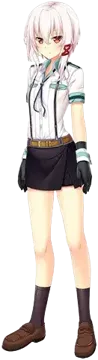 オルカ