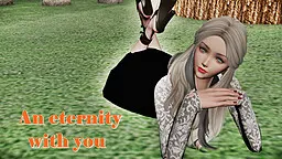 An eternity with you