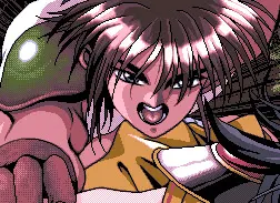 レオパード・シャトリオン