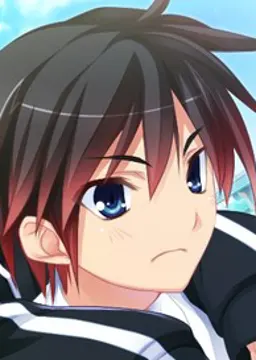 乃神 神