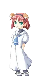 大谷 あかり