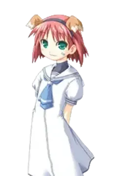 大谷 あかり