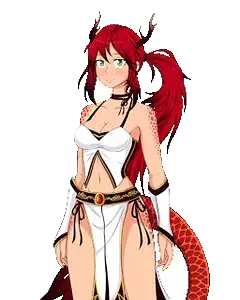 Izuin