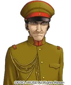 加藤 久脩