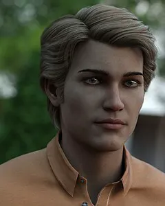 Stefan