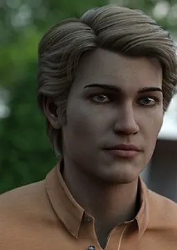 Stefan