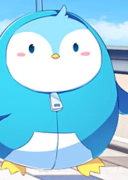 ソラちゃん