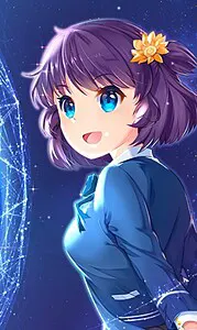 丽娅