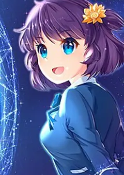 丽娅
