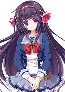 本田千代子