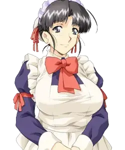 篠原 美弥子