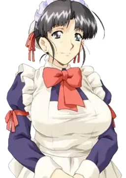 篠原 美弥子