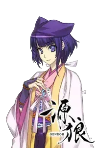 沙耶