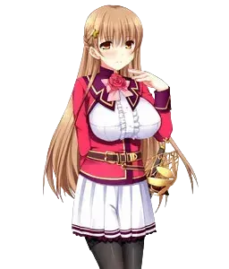 桐原みすず