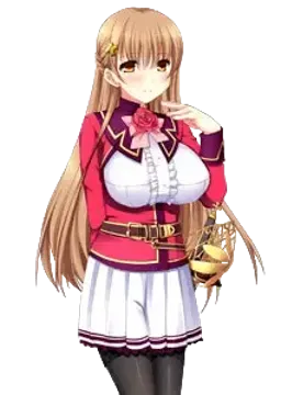 桐原みすず