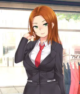 凯伦