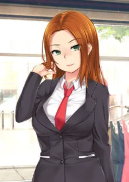 Karen