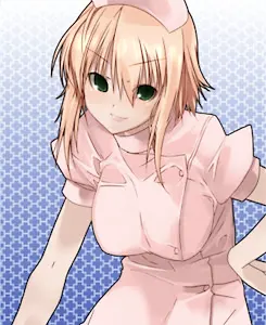 杉田 京香