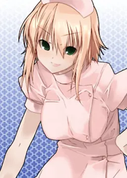 杉田 京香