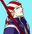 ビリー・カーン