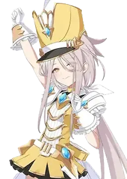 アイリス＝ブルックナー