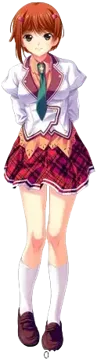 相真まひる