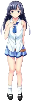光井 泉